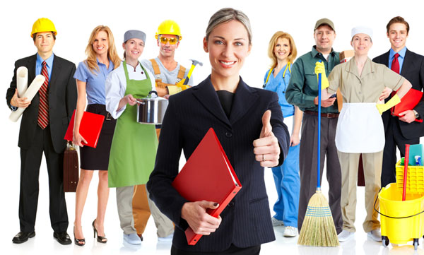 Hadim Kuyumcu Hizmeti